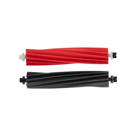 Roborock-MainBrush-S8/Q5