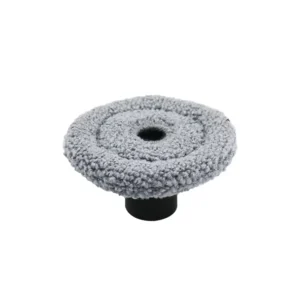 Roborock-EdgeMop-Saros10