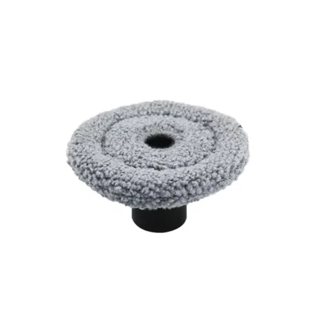 Roborock-EdgeMop-Saros10