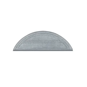 Roborock-MopPad-Saros10