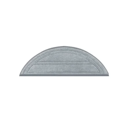 Roborock-MopPad-Saros10