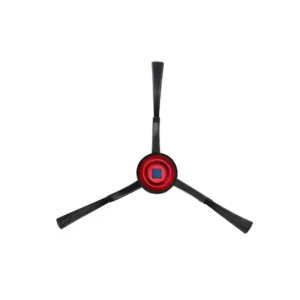 Ecovacs-SideBrush-T30/N20/N30