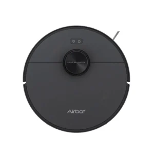 Airbot L50 Master