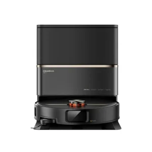 Deerma X80 Ultra