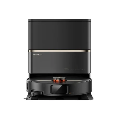 Deerma X80 Ultra