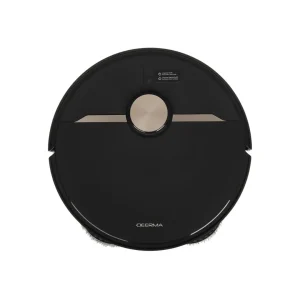Deerma X80 Ultra