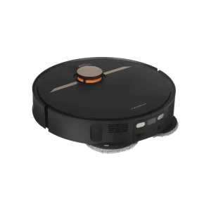 Deerma X80 Ultra