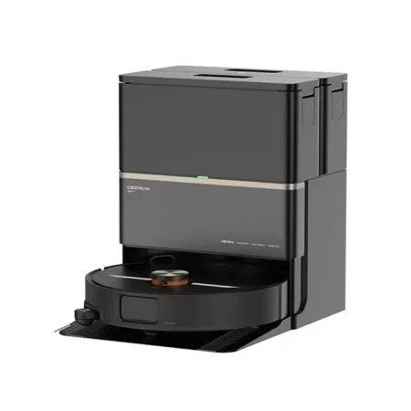 Deerma X80 Ultra