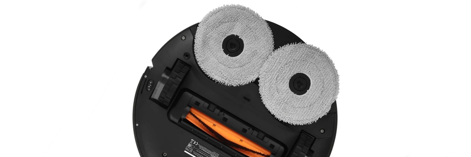Deerma X80 Ultra