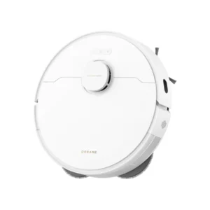 Dreame L10s Pro Gen 2