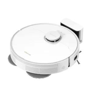 Dreame L10s Pro Gen 2