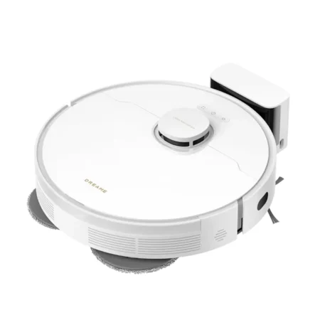 Dreame L10s Pro Gen 2