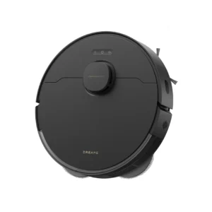 Dreame L10s Pro Gen 2