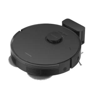 Dreame L10s Pro Gen 2