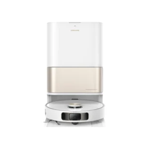 Dreame L10s Pro Ultra Heat