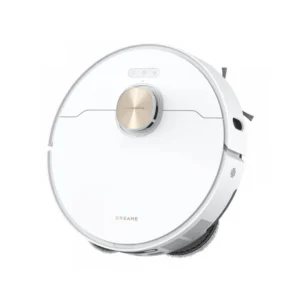 Dreame L10s Pro Ultra Heat