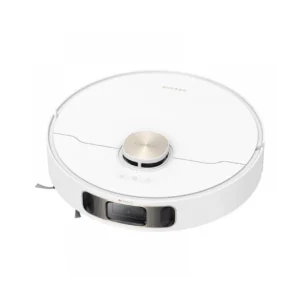 Dreame L10s Pro Ultra Heat