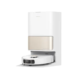 Dreame L10s Pro Ultra Heat