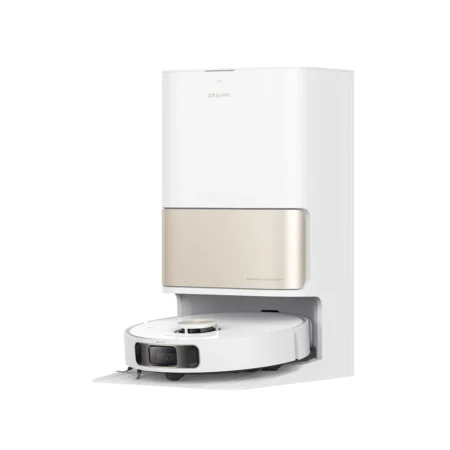 Dreame L10s Pro Ultra Heat