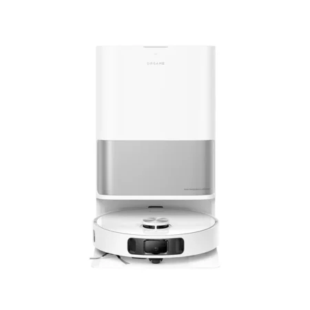 Dreame L10s Ultra Gen 2