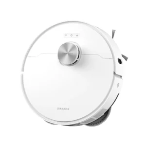 Dreame L10s Ultra Gen 2