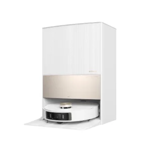 Dreame L20 Ultra