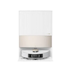 Dreame L20 Ultra