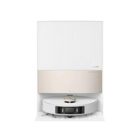 Dreame L20 Ultra