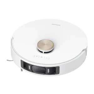 Dreame L20 Ultra