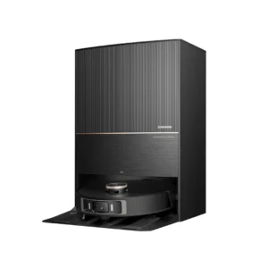 Dreame L20 Ultra