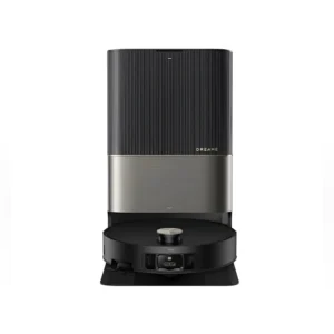 Dreame X50 Ultra