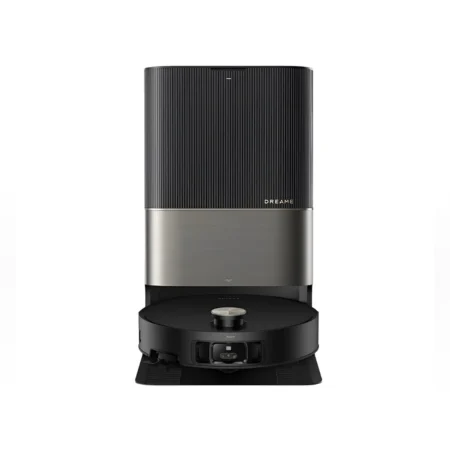 Dreame X50 Ultra