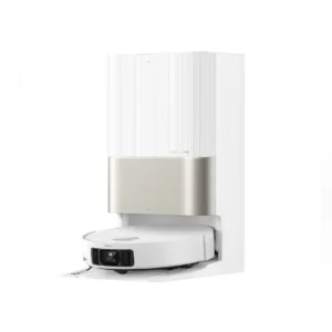 جارو رباتیک Dreame X50 Ultra Complete