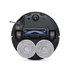 ECOVACS DEEBOT T50 PRO OMNI