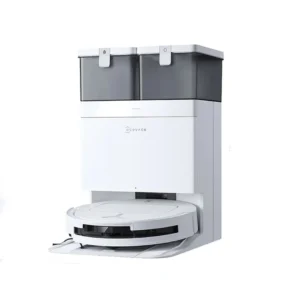 ECOVACS DEEBOT T50 PRO OMNI