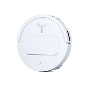 ECOVACS DEEBOT T50 PRO OMNI