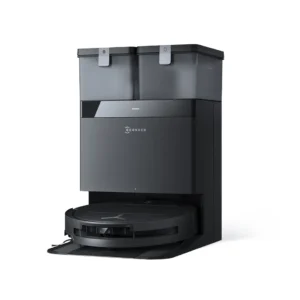 ECOVACS DEEBOT T50 PRO OMNI