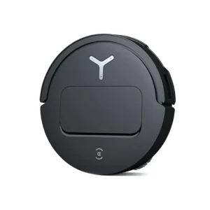 ECOVACS DEEBOT T50 PRO OMNI