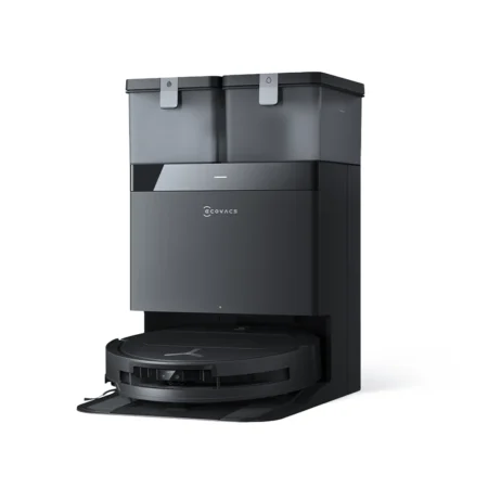 ECOVACS DEEBOT T50 PRO OMNI