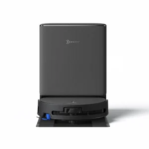 ECOVACS T90 OMNI