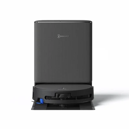 ECOVACS T90 OMNI