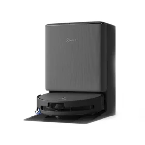 ECOVACS T90 OMNI