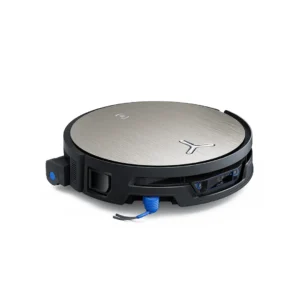 ECOVACS X12S OmniCyclone
