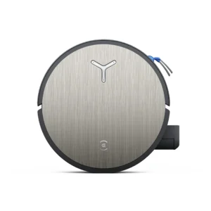 ECOVACS X12S OmniCyclone
