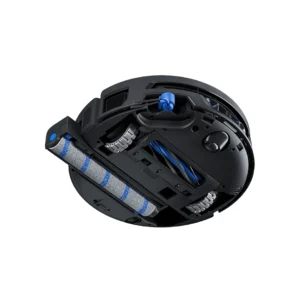 ECOVACS X12S OmniCyclone