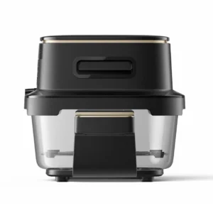 MOVA Aeroglass AF20 Pro