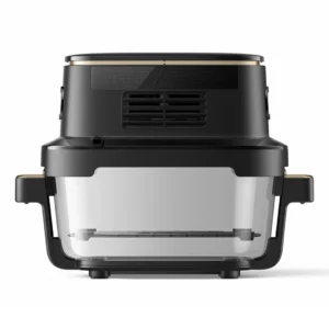 MOVA Aeroglass AF20 Pro