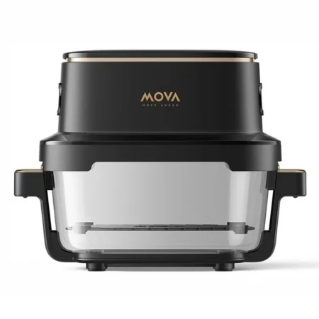MOVA Aeroglass AF20 Pro