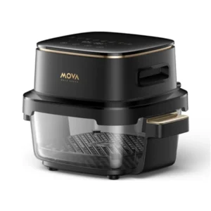 MOVA Aeroglass AF20 Pro