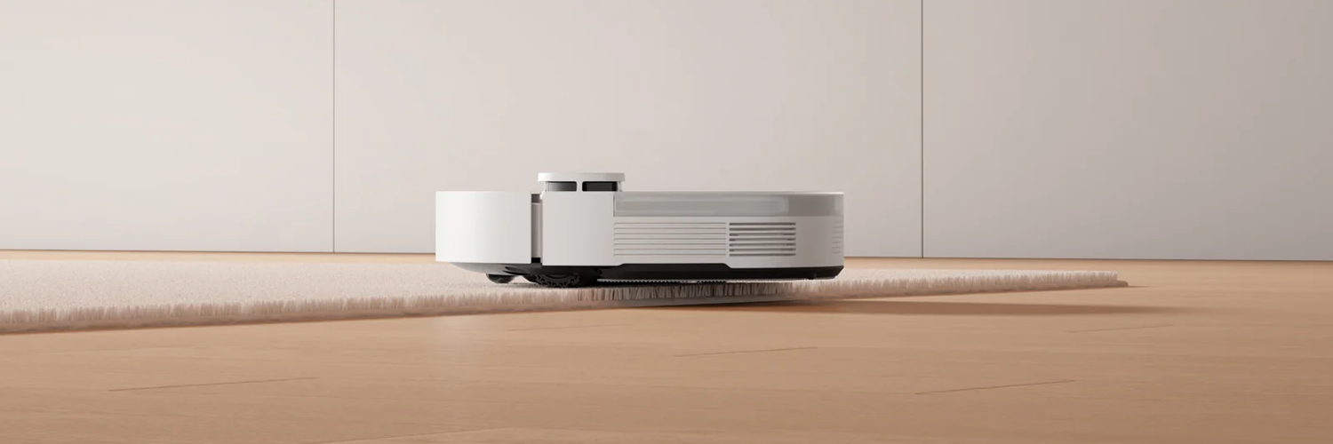 MOVA S10